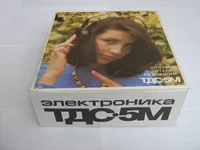 3.webp