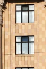 тест 2.jpg