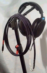 sennheiserstand2.jpg