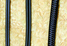 200412_cables.jpg