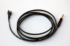 Apure01.jpg