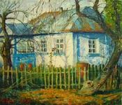 Бабусина хата - 20х23,5_левкас.jpg