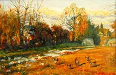  снег - 15х22,5_левкас.webp