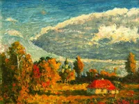  вечер - 16х21,5_левкас.webp