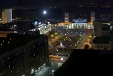 Panorama2005e.webp