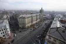 Resize of _MG_0038.webp