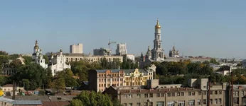  с метрополитена1.webp