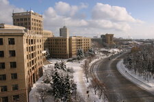 Resize of IMG_8392.JPG
