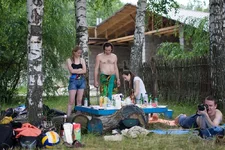 IMG_1603.webp