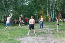 IMG_1705.webp