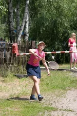 IMG_1735.webp