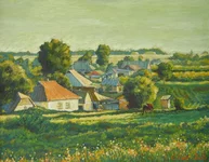  задворках - 20x25,8_картон.webp