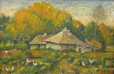  окраине - 15,5х23,5_левкас.webp