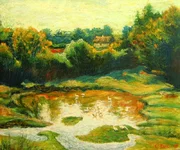  пруду - 29,2х35,2_левкас.webp