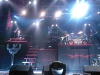 Foto0109.webp
