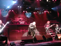 Foto0086.webp
