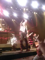 Foto0107.webp