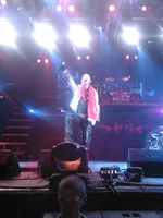 Foto0106.webp