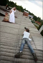 IMG_9934_1.webp