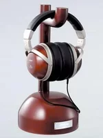 jvc.webp