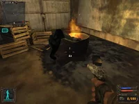ss_Гocть_06-25-08_12-26-05_(l01_escape).jpg