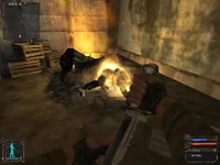 ss_Гocть_06-25-08_12-28-37_(l01_escape).jpg