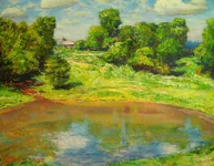  источника - 35х45_холст.webp