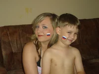  230.webp
