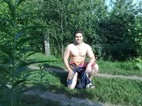 25062008017.jpg