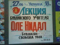 Image004.webp