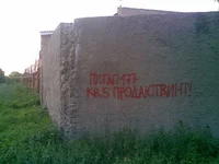 Image002.webp