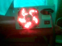 _006.webp