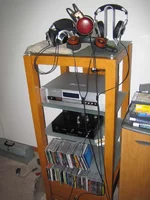 rack3.webp