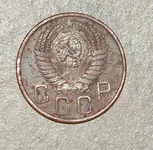 .webp