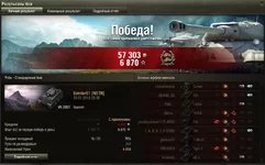 3435XP.webp