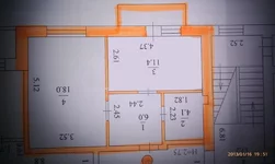 dacha_1k.webp
