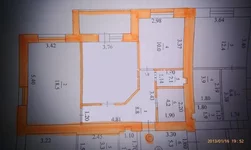 dacha_2k.webp