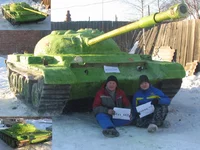 1324_max_662__andr0id_777__kravt_943.jpg