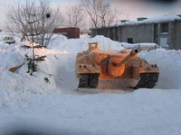 950_gilgalad,_megatoxa__general_sakhalin.webp