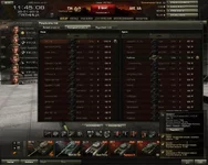shot_179.jpg