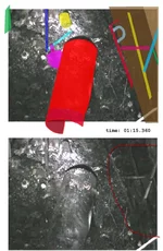 hf20121217mnskharkiv7ne-2.webp