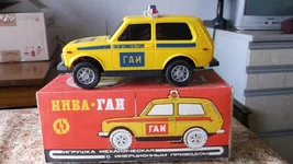 нива.jpg