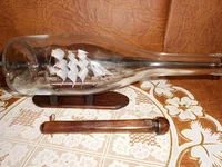 DSCN2386.jpg