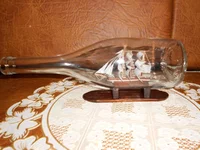 DSCN2384.webp