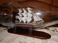 DSCN2382.webp