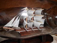 DSCN2383.jpg