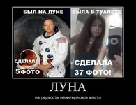 1359135220_47[1].webp