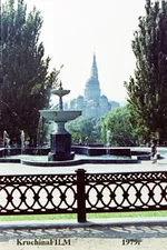 5799-1.webp
