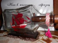 DSCN2395.jpg