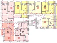 _A.webp